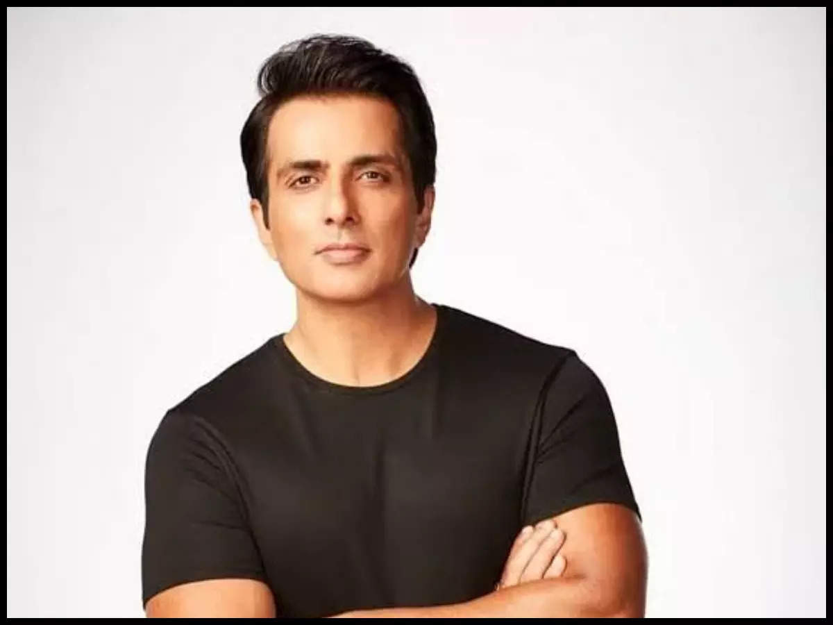 Sonu Sood to distribute 1000 bicycles to school students and ...