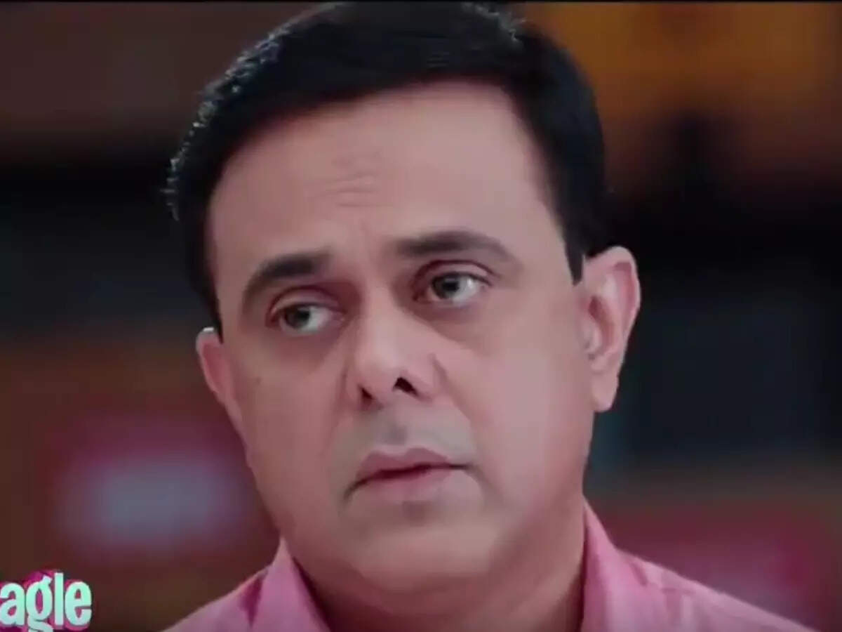 youth over flowers africa eng sub