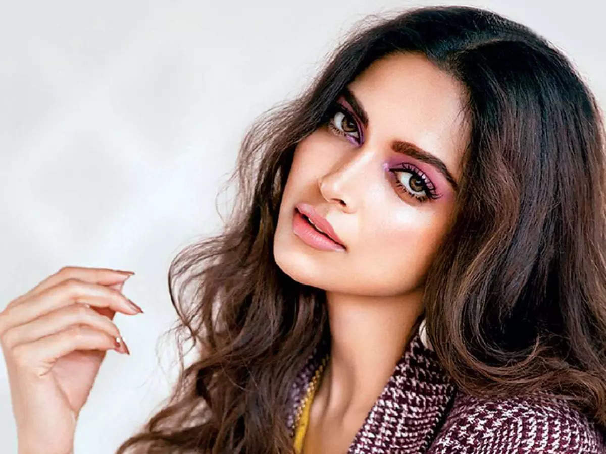 Deepika Padukone recalls her ‘difficult’ COVID-19 journey, says ‘I needed to take two months off work because my mind wasn’t working’