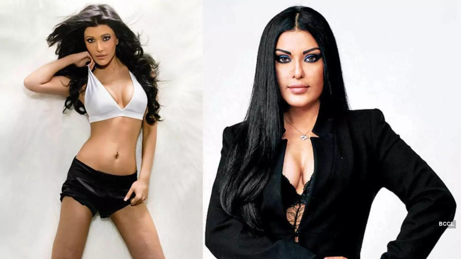 Koena Mitra on her plastic surgery: 'Was tortured for 3 years for my  surgery... there is groupism and nepotism in our industry' | Hindi Movie  News - Bollywood - Times of India