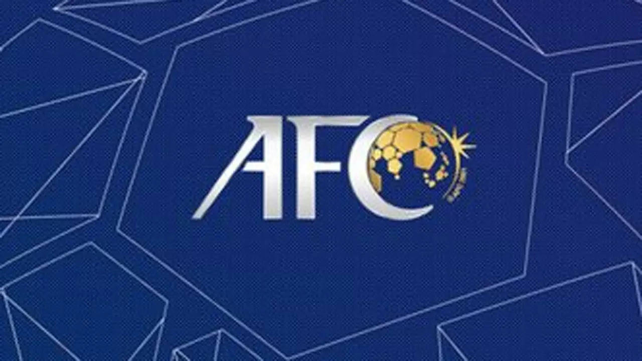 AFC Champions League - EgyptToday