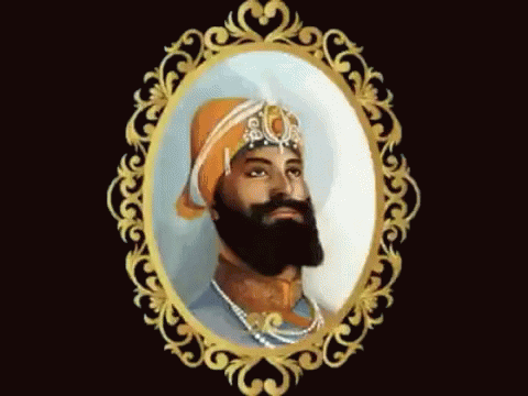 Guru Gobind Singh Jayanti Quotes