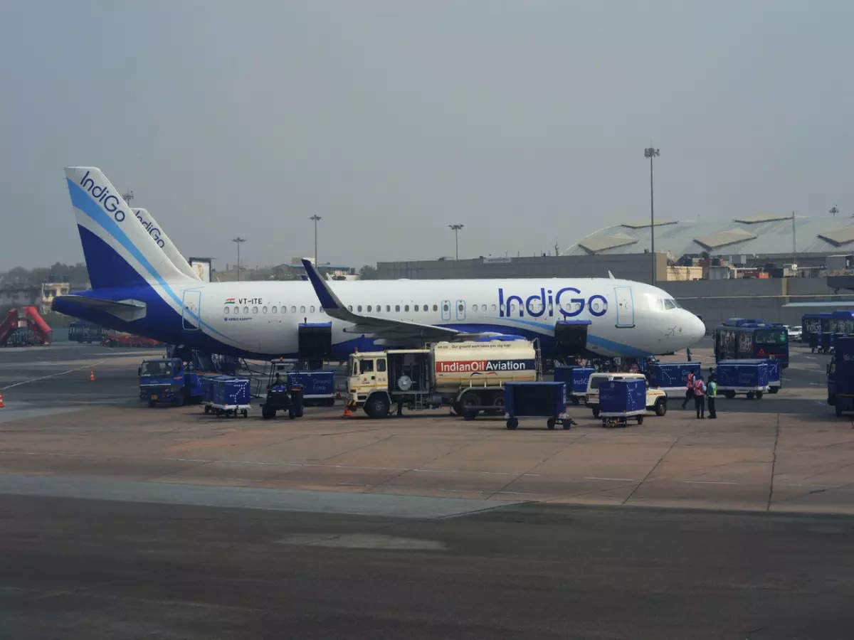 Major Indian airlines to cut down capacity, waive off ticket rescheduling fee till January 31