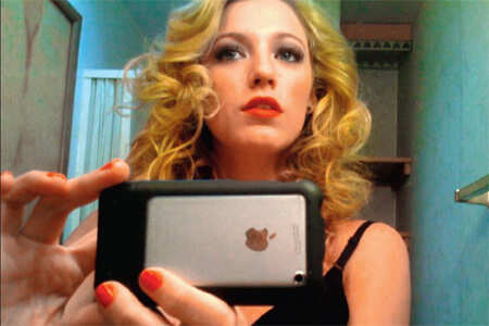 Blake lively nudes gif photos 91