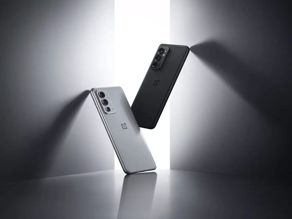 8 coolest gadgets launched this fortnight, starting with OnePlus