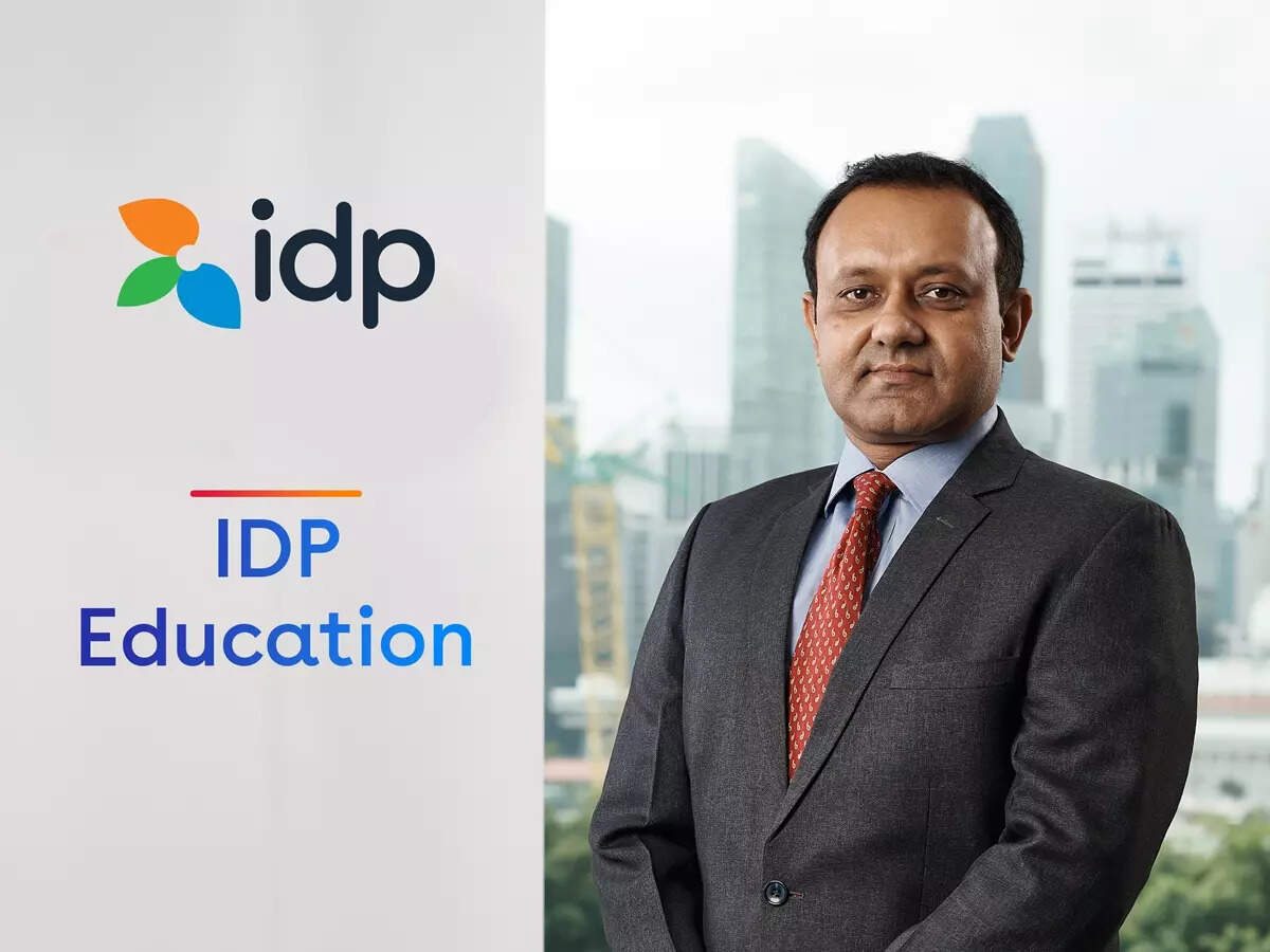 IDP Careers and Employment | Indeed.com