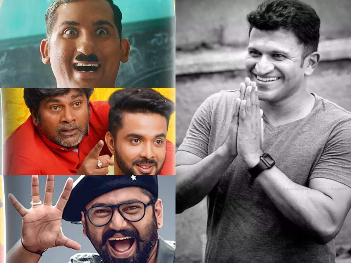 Kannada Cinema News Movies Celebrities Actresses Actors Films Songs Videos Entertainment Times Of India Page 48