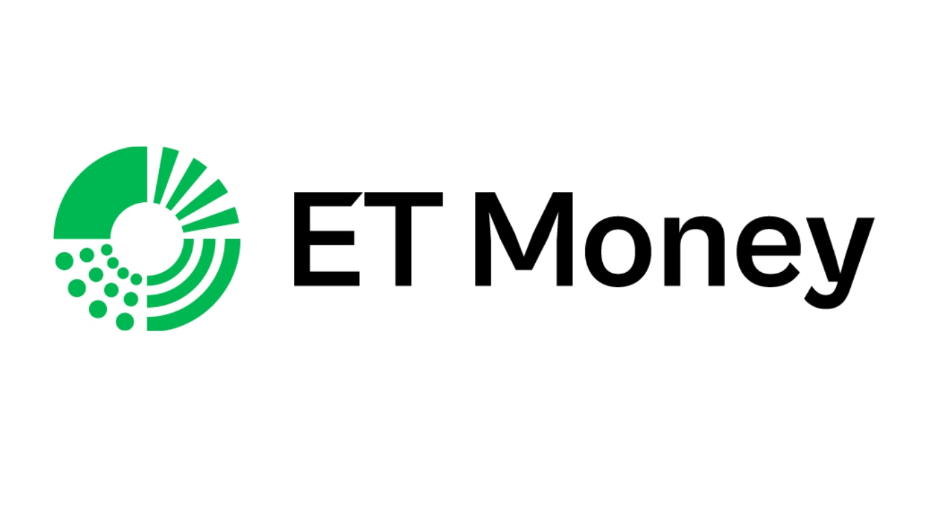 ET Money introduces new brand identity; adds personalisation to India's  investments - Times of India