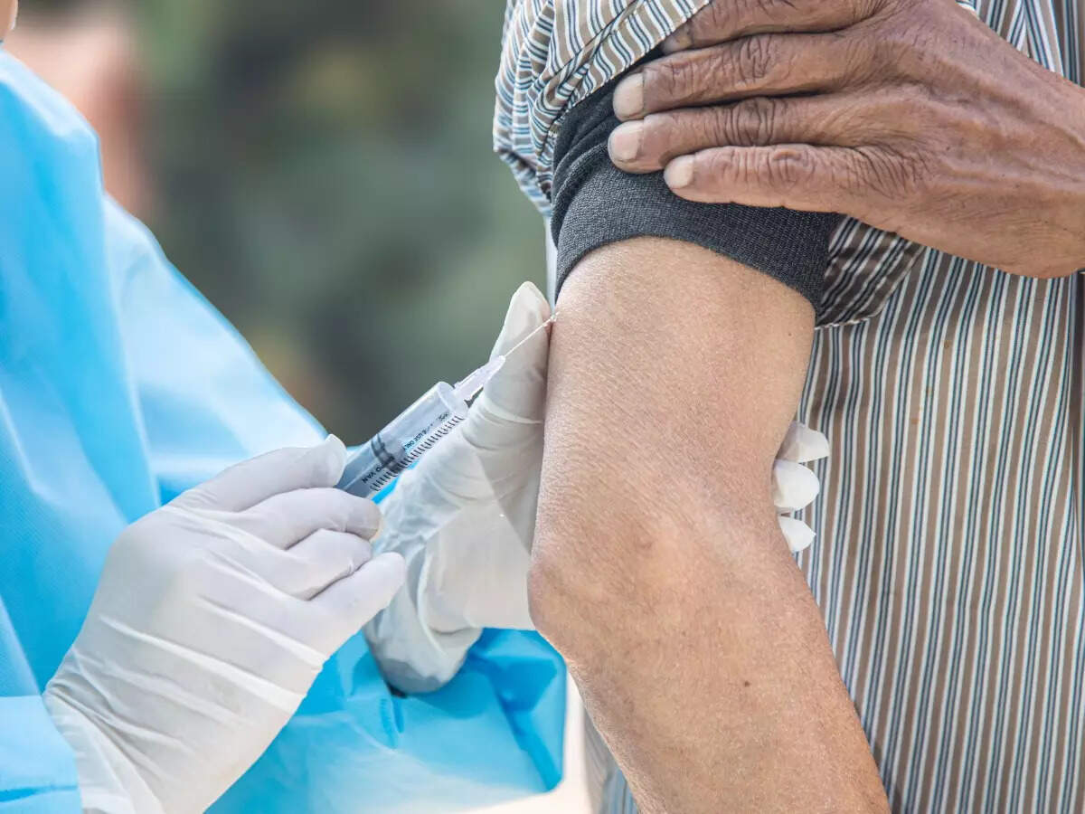 Do Dogs Really Need Booster Shots