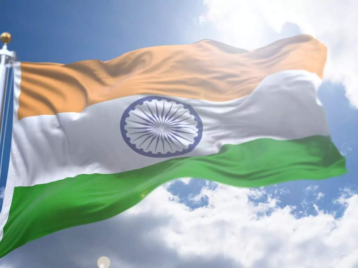 Republic Day of India 2023: History, Importance, Why it is ...