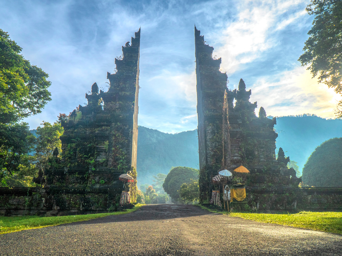 Bali to reopen for international tourists from February 4