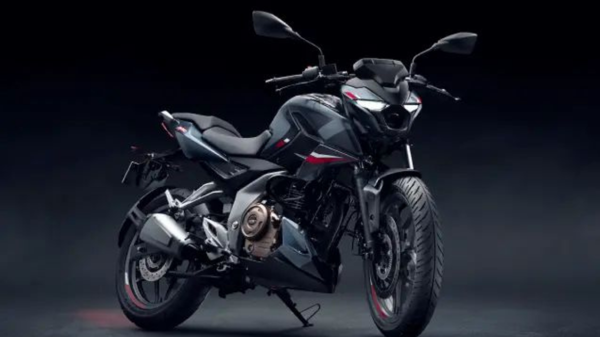 hero bikes under 1.5 lakh