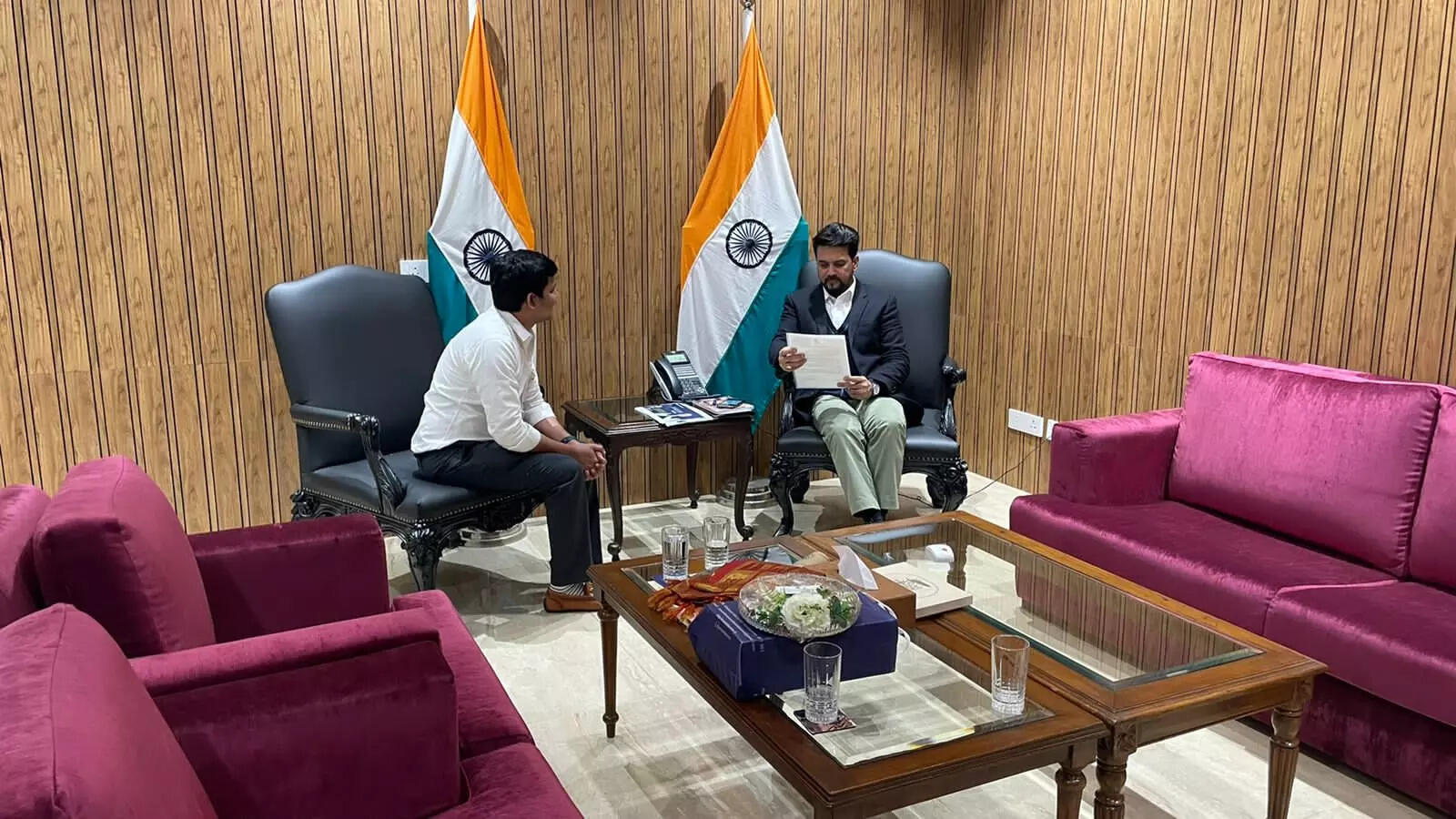 Share 79+ cake room tirupati best in.daotaonec