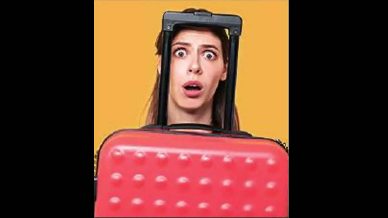 Top 83+ manipal trolley bag esthdonghoadian