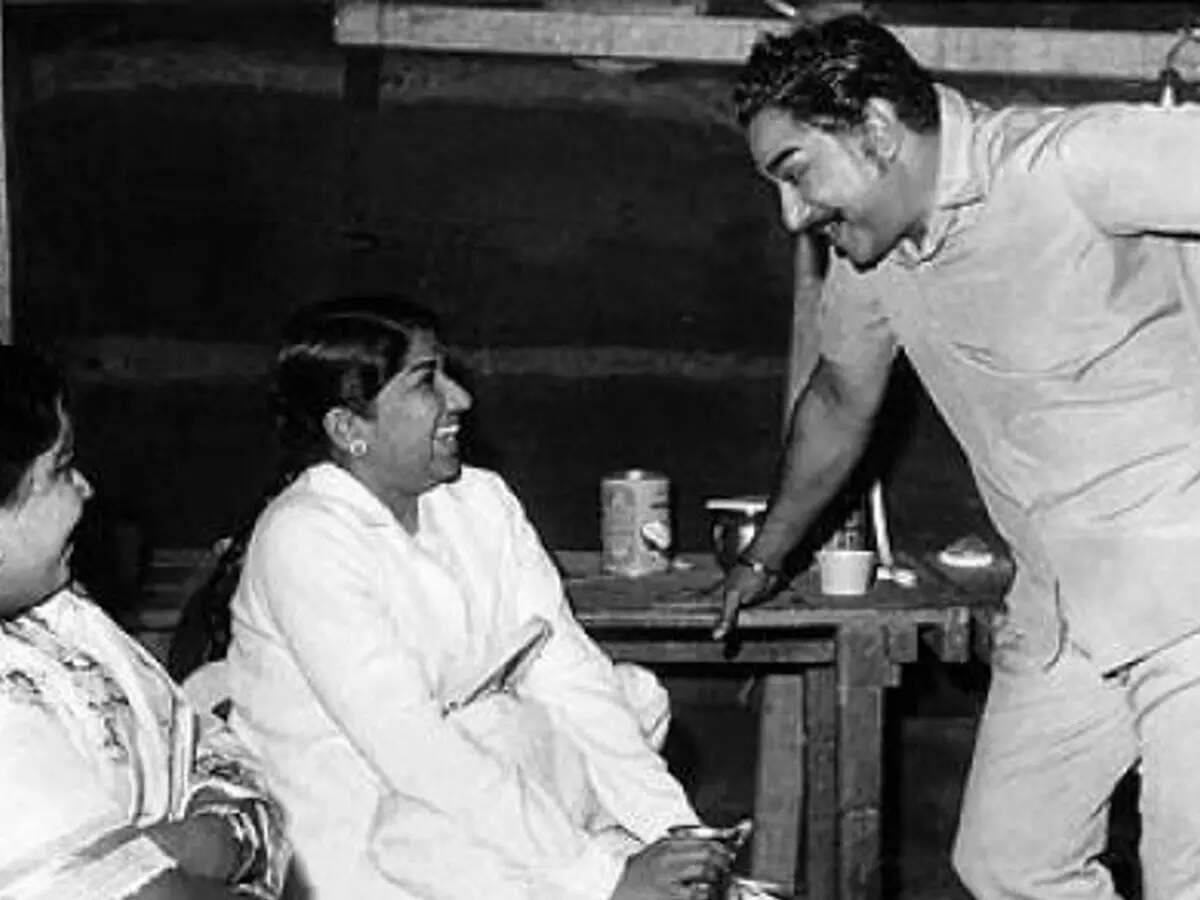 actor sivaji ganesan interview actor sivaji ganesan interview