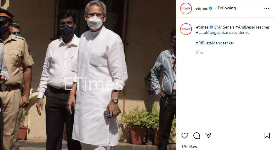 anil