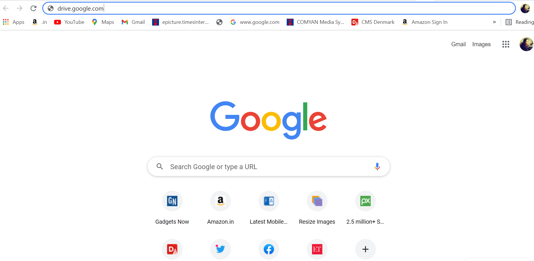 how to convert jpg to pdf on google drive how to convert jpg to pdf on google drive