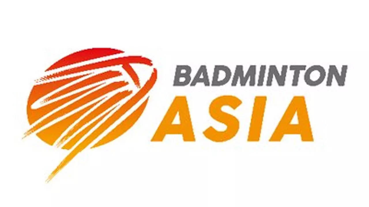 BATC 2022 Indian mens and womens teams clubbed with defending champions Indonesia, Japan Badminton News
