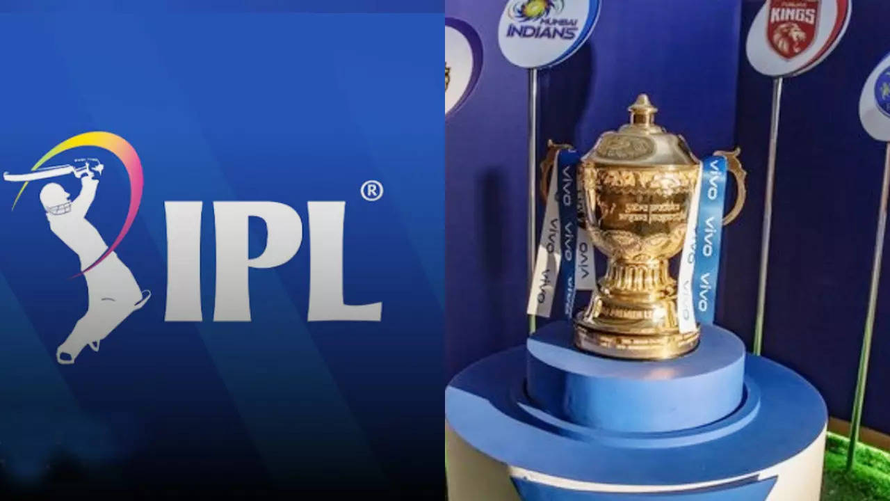IPL 2022 Auction Date and Time When and where to watch, Dates, time, live telecast, live streaming, venue Cricket News