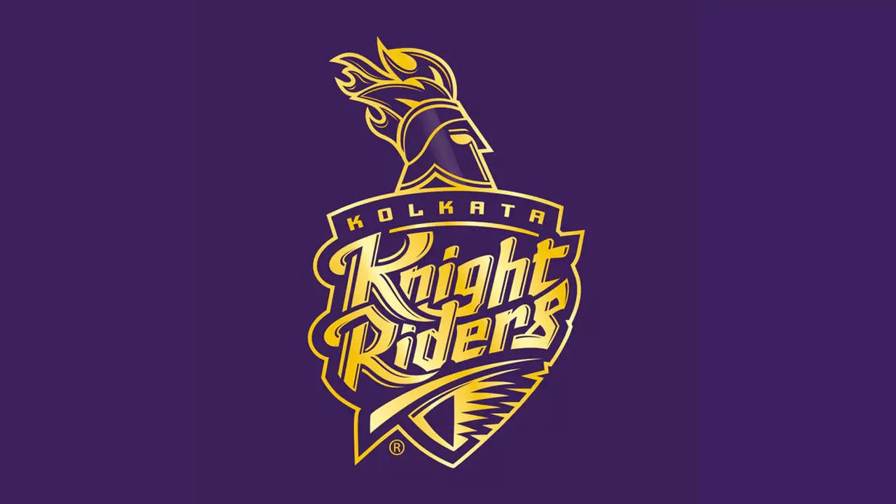 Kolkata Knight Riders (KKR) Predicted Playing XI After IPL Auction