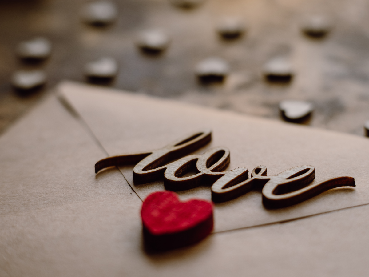 Happy Valentines Day 2023 Top 50 Wishes, Messages, Quotes and Images to share with your loved