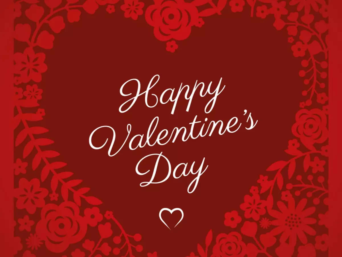 4K Collection of Over 999 Valentine’s Day Images – Incredible Compilation of Happy Valentine’s Day Images