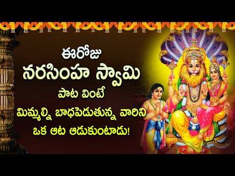 dakshinamoorthy tamil devotional songs