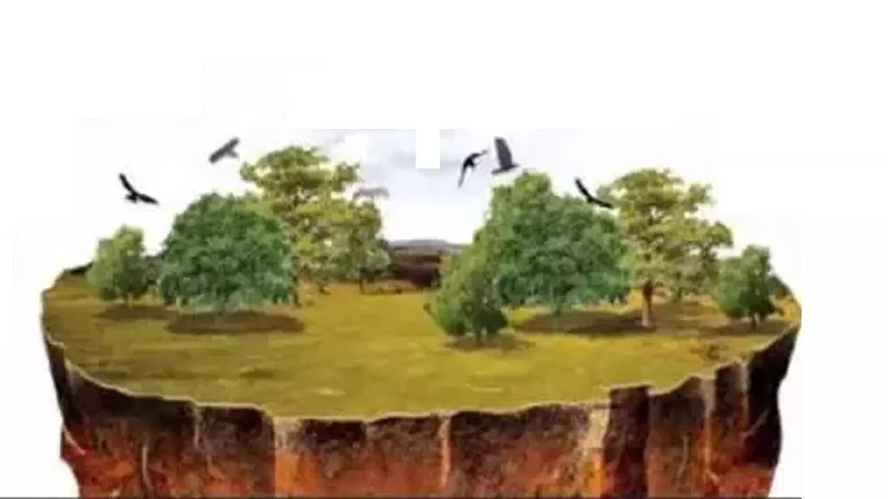 Puppalaguda, Hyderabad Map, Property Rates, Projects, Photos, Reviews