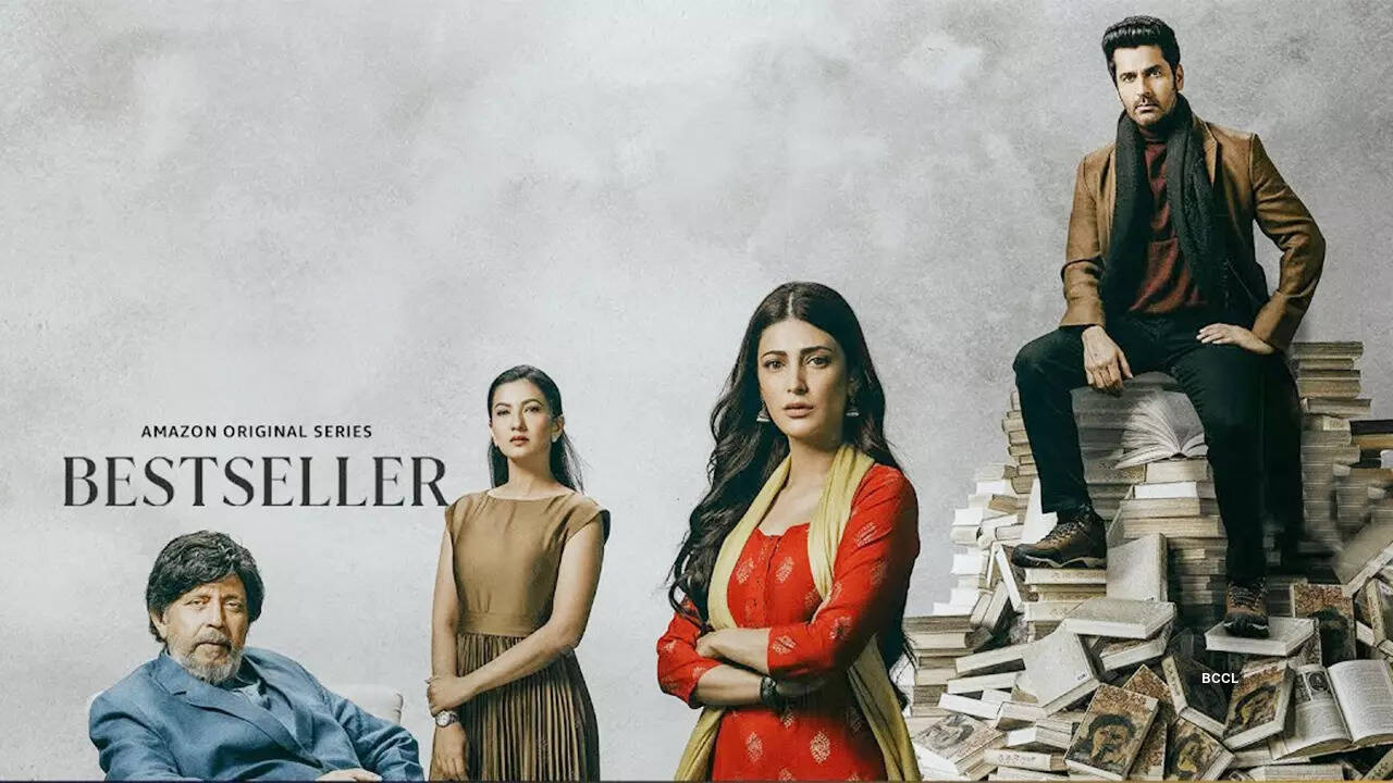 Poster Amazon Prime Imdb Top Series On Netflix Amazon Prime Imdb