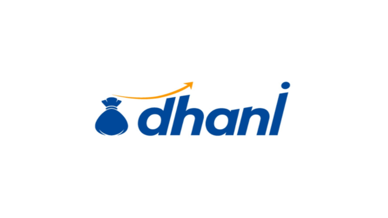 Dhani