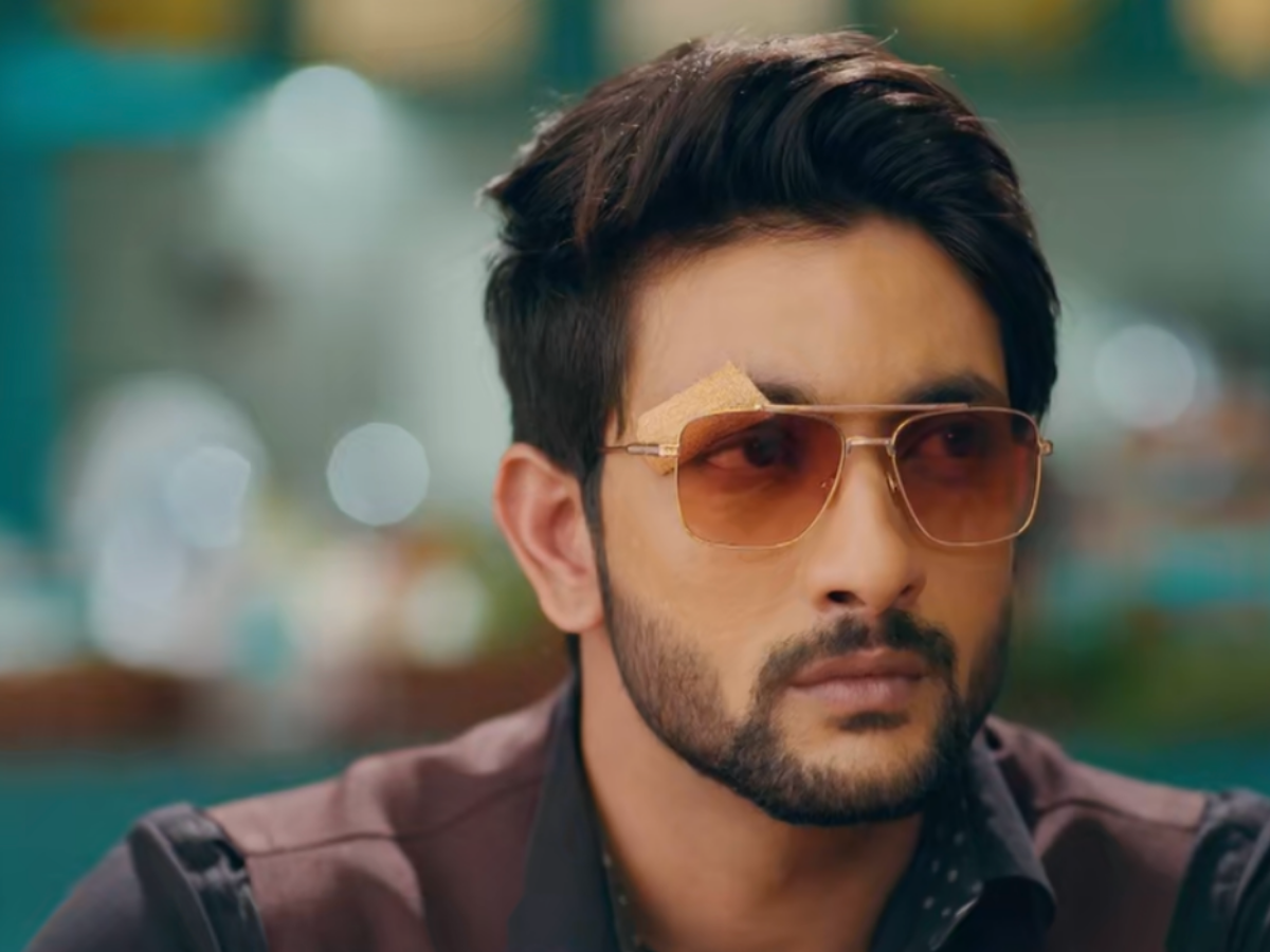 imlie: Imlie update, February 15: Imlie and Aryan&amp;#39;s plan to trick Malini - Times of India