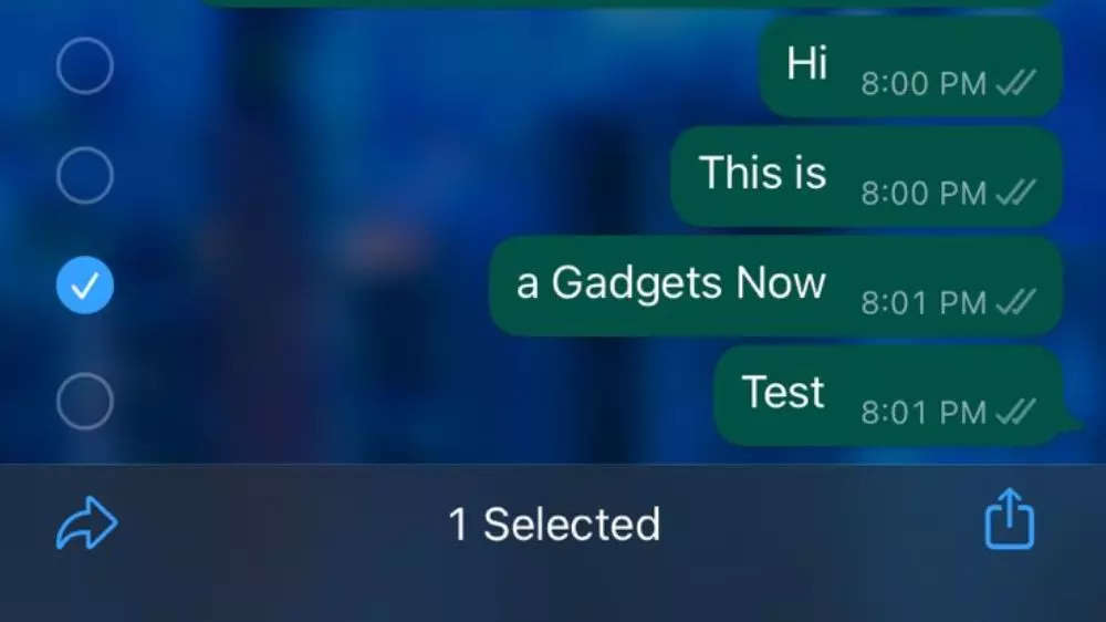 how-to-forward-multiple-messages-at-once-on-whatsapp