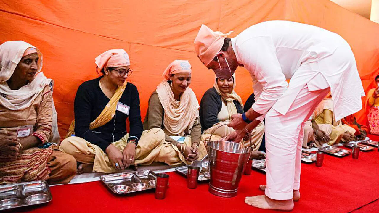 Narsapura, Kolar Map, Property Rates, Projects, Photos, Reviews, Info