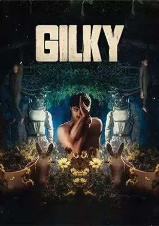 Gilky Full Movie Download Leaked by TamilRockers, Movierulz, TamilGun, TamilYogi, Filmyzilla
