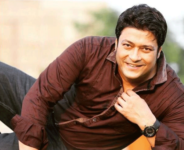 I never played such a role before and I won’t do it again: Ferdous
