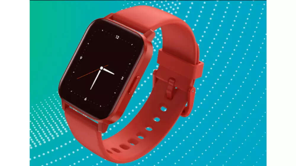 How does Garmin measure stress? | Digital Trends