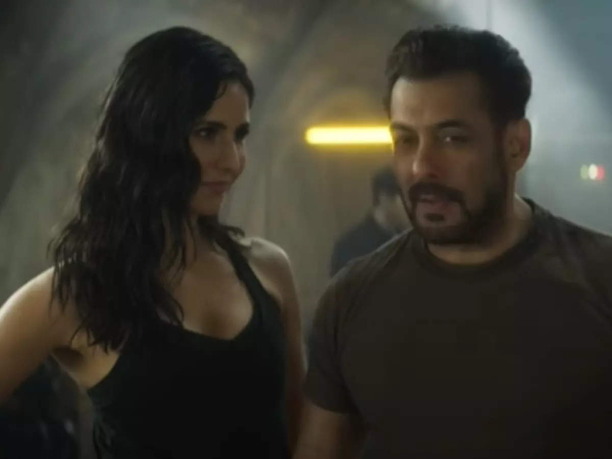 Salman khan sex free with katrina - Real Naked Girls