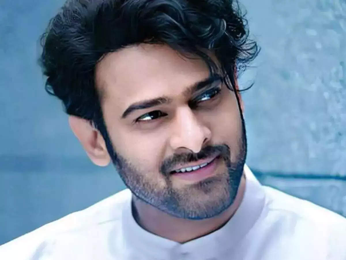 Prabhas Net Worth 2022: Net Worth, Income, Salary, Assets, Cars, Properties and more