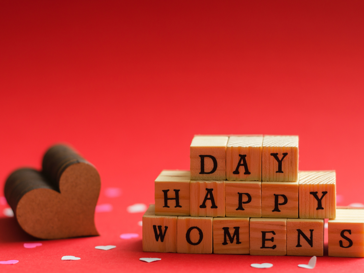 International Women's Day Wishes & Messages | Happy Women's Day 2022: Images, Quotes, Wishes, Messages, Cards, Greetings, Pictures, and GIFs | - Times of India International Women's Day Wishes & Messages | Happy Women's Day 2022: Images, Quotes, Wishes, Messages, Cards, Greetings, Pictures, and GIFs | - Times of India