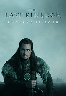 Last kingdom watch online free sale