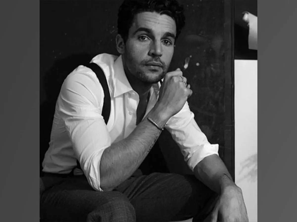 Chris Abbott - News - IMDb