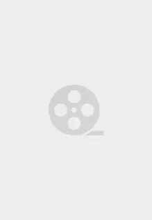 #69 Samskar Colony Movie: Showtimes, Review, Songs, Trailer, Posters
