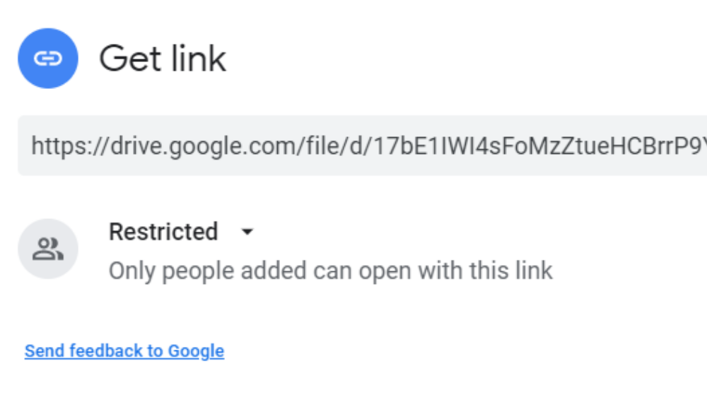 how-to-add-pdf-to-google-docs-how-to-insert-pdf-in-google-docs