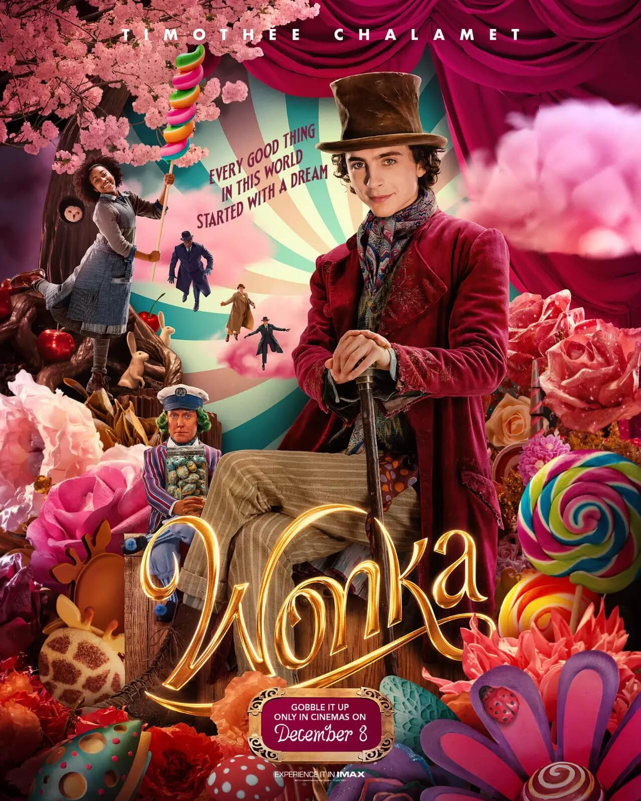 Wonka Movie Show Time In Pondicherry Wonka In Pondicherry Theaters wonka-movie-show-time-in-pondicherry-wonka-in-pondicherry-theaters