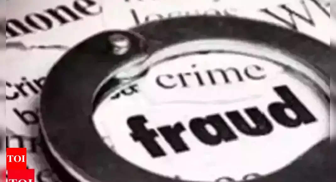 Maharashtra has witnessed bank fraud cases to the tune of Rs 124 crore for the first nine months of financial year 2021-22, the highest among all other states in the country, followed by New Delhi at Rs 93.07 crore and Telangana at Rs 89 crore.