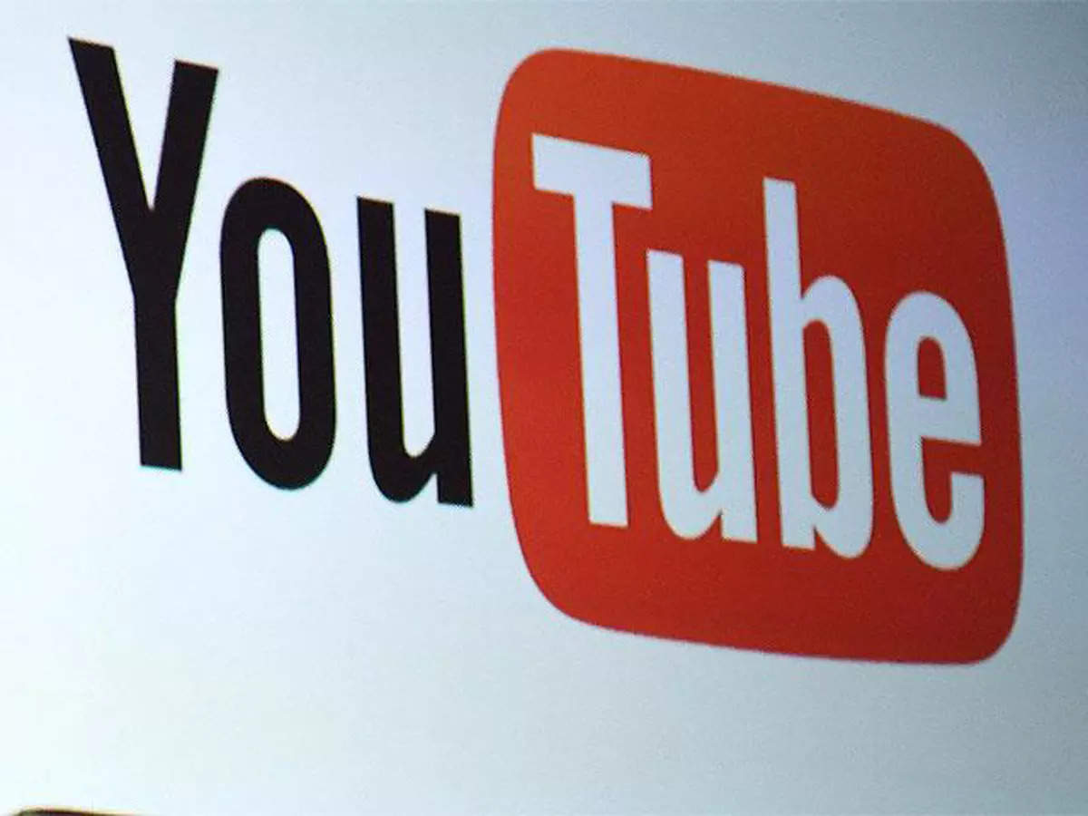 YouTube for Android gets video transcription support: What it means for users