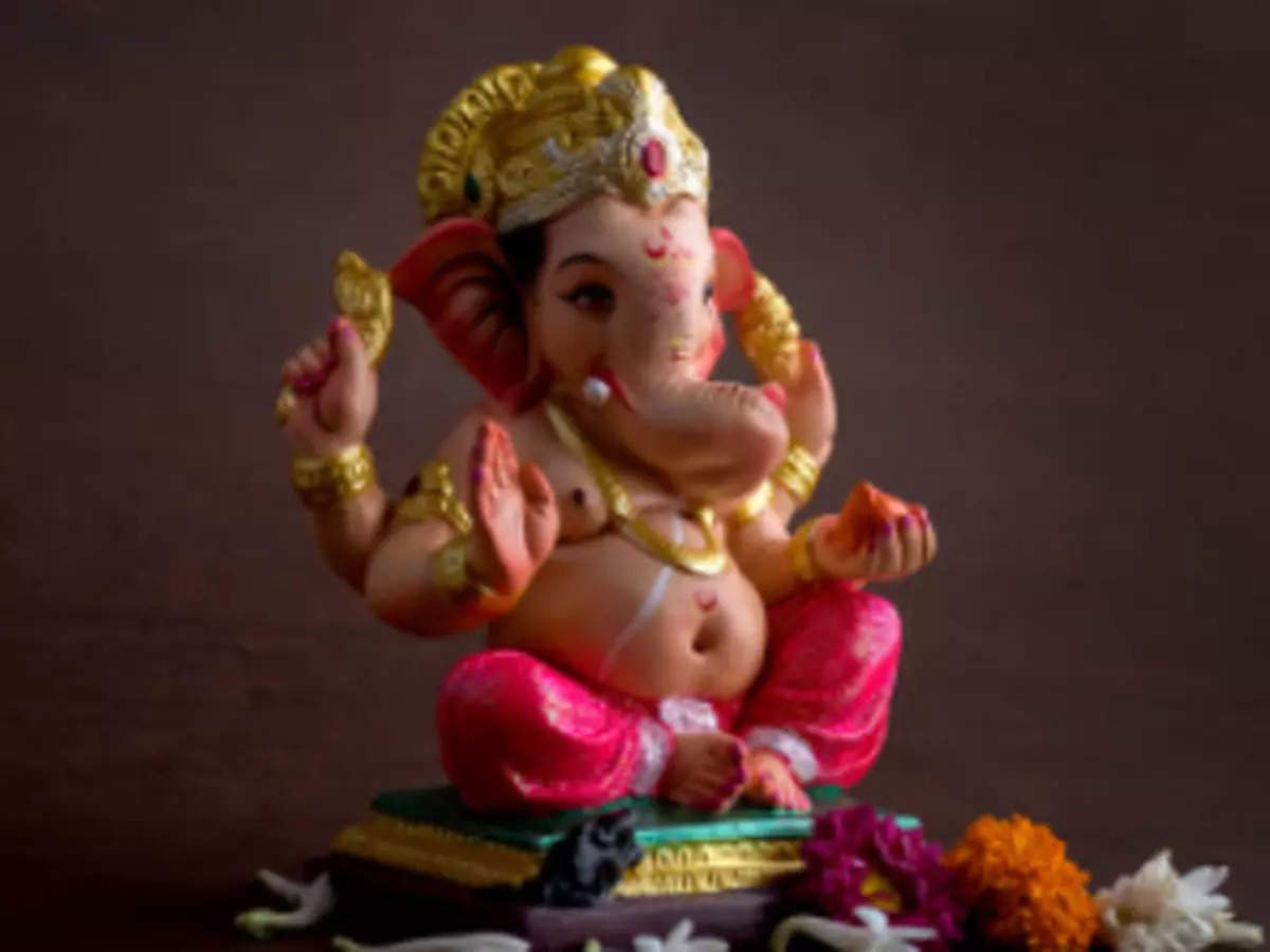 Sankashti Chaturthi March 2022: Date, Time and Significance ...