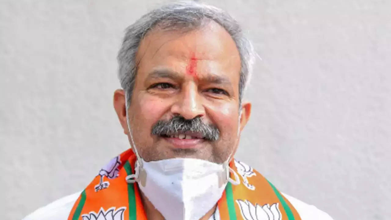 Delhi BJP president Adesh Gupta said the decision was taken in view of the long-pending demand of employees, officials and functionaries of the corporations. (File photo)