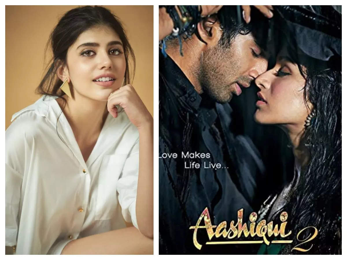 download aashiqui 2 movie