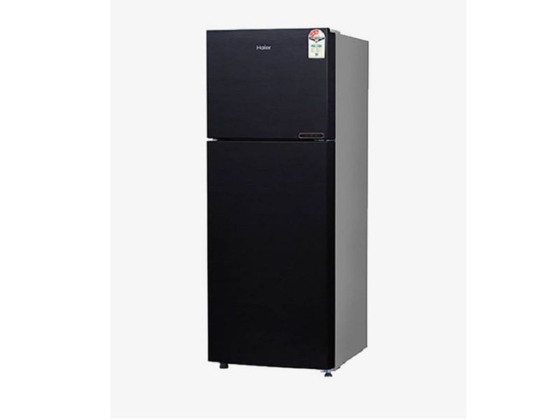 double door fridge tata cliq